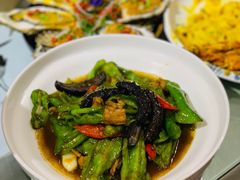 -以前的小酒馆(中山广场店)