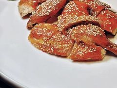 -海立阁海鲜江浙菜(漕河泾印象城店)