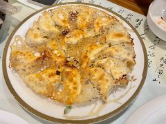 -石老头关东饺子王·东北菜(嘉华鑫城店)
