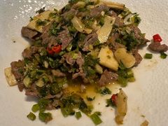 -上味·小海小鲜(中联店)