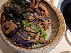 -大碗先生(万家丽店)