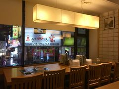 -黄金牧场(明洞总店)