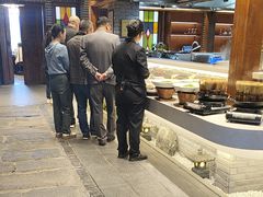 -凤竹园(修水店)