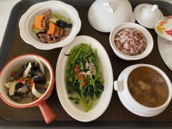 -广州安和泰医学月子会所