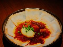 -宋·川菜(珠江新城店)