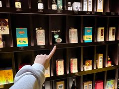 -隐炉和牛烧肉店(群力店)