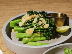 -SHAN山(前滩太古里店)