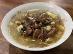 -小狗面馆(复兴店)