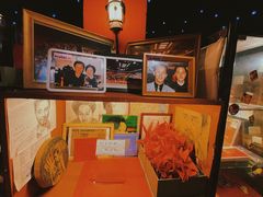 -为你钟情咖啡馆(春熙路太古里步行街店)