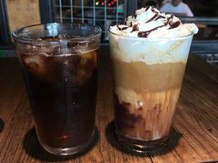 -D STAR COFFEE帝星咖啡