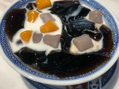-老廣糖水铺(乐汇城店)