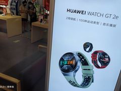 -工会驿站-中国移动上海公司云莲营业厅户外职工爱心接力站