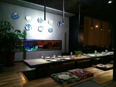 -致明德素食餐厅(土屋路店)