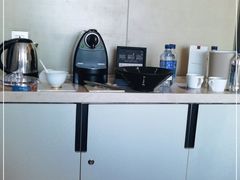 -北京康莱德酒店