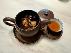 -柴门饭儿(成都太古里店)