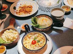 -俄士厨房(未来城店)