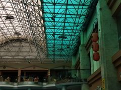 -碧水豪园·足浴·SPA·汗蒸·那须汤泉(中山东路店)