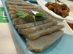 -葛记红焖羊肉(人民路店)