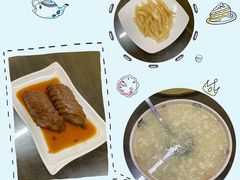 -协和菜馆(凤凰街店)