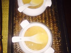 -泰和宫养生会馆(长江路店)