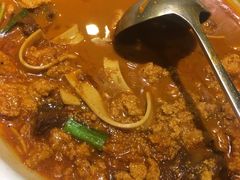 -茶叁酒肆·楚味江湖(菱角湖店)