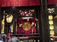 -1912街区