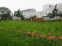 -清华大学玉泉医院