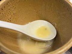 -闫府私房菜·老字号(恒隆店)