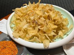 -幸福小串(总店)