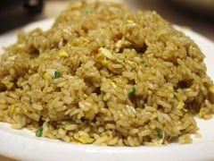 -怪怪龙虾·澳洲蓝龙王·深夜食堂(惊驾路店)