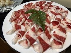 -湯系·煲汤手艺人(东二环泰禾广场店)
