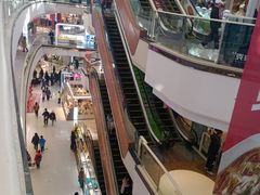 -万达广场(桂林高新店)
