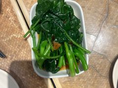 -眉州小吃(魏公村店)