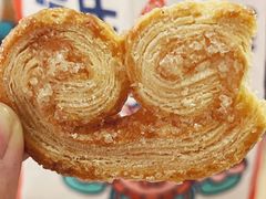 -上海哈尔滨食品厂(汇联商厦店)