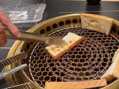 -極屋鮨牛 · 烧肉酒场(时代C馆店)