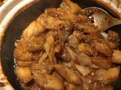 -惠食佳(滨江大公馆店)