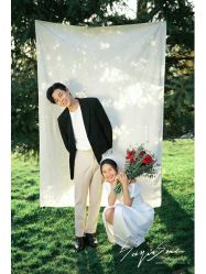 -北遇映画PHOTO GRAPHY STUDIO