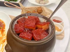 -无名居(农展馆店)