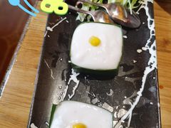 -泰堤坊(淡水体育馆店)