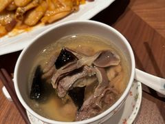 -江南厨子(万象天地店)