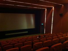 iphone_upload_pic-大光明电影院(南京西路店)
