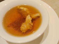 -云海酒店·云海轩餐厅