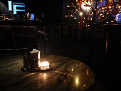 -GOOD COMPANY
