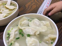 -状元水饺(成都SM广场店)