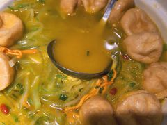 -真定郝家排骨(正定县总店)