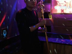 android_upload_pic-向日葵KTV(温江店)