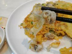 -长平老姿娘夜粥(平东一街店)