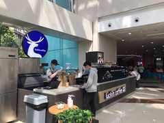 -瑞幸咖啡(SM广场店)