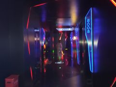 -魅KTV(北京望京万科时代中心店)