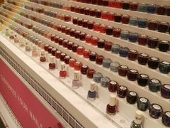 -KKV(重庆东原悦荟主力店)